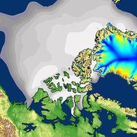 Community Earth System Model