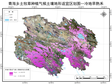 青海乡土牧草种植适宜性区划数据集（2021）