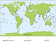 Global Historical Tide Gauge Dataset (1913-2017)