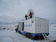 黑河综合遥感联合试验：上游寒区水文试验区车载双偏振多普勒雷达观测数据集