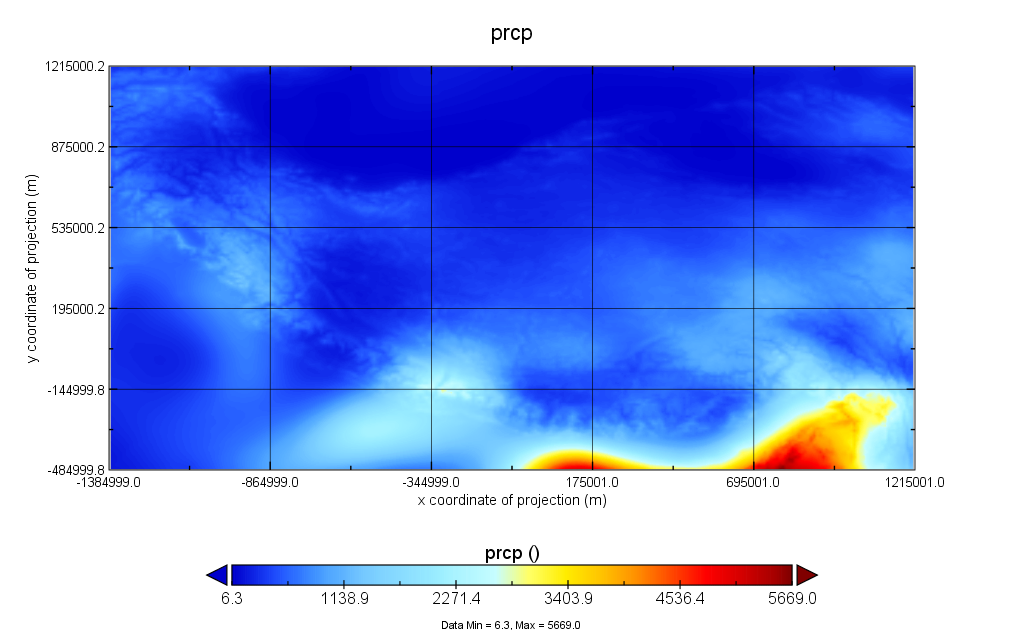 Frequency distribution improved and wind-induced undercatch corrected gridded precipitation in Tibetan Plateau(1980-2009)