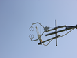 黑河生态水文遥感试验：水文气象观测网数据集（阿柔超级站涡动相关仪-2014）