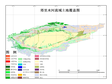 塔里木河流域土地利用/土地覆盖数据集（2000）