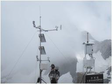 玉龙雪山白水1号冰川海拔4506米日平均气象观测数据集（2014-2018）