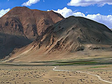 青藏高原南羌塘花岗岩锆石U-Pb年龄（2014）