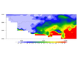 Satellite remote sensing precipitation reanalysis dataset over the Qinghai-Tibet Plateau (1998-2018)