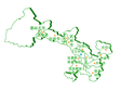 甘肃省城市空气质量日报数据集（2012-2014）