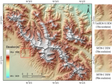 Surface DEM for typical glaciers on the Tibetan Plateau (Version 1.0) (2003)