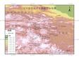 青海可可西里地区湖泊要素数据集（1990）