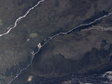 黑河生态水文遥感试验：葫芦沟小流域机载CCD影像数据