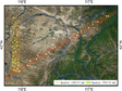 滦河上游地区土壤温湿度地面同步观测数据集（2018）