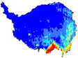 A new gridded dataset of rainfall erosivity (1950-2020) in the Tibetan Plateau