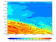 黑河流域3公里6小时模拟气象强迫数据（1980-2010）