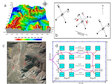 Application of tensor CSAMT with high-power orthogonal signal sources in Jiama porphyry copper deposit in Tibet (2021)