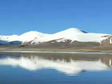 西藏自治区境内海拔5000米以上的湖泊（1988-2016）