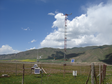 黑河综合遥感联合试验：阿柔冻融观测站自动气象站数据集（2007-2015）