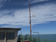 祁连山综合观测网：青海湖流域地表过程综合观测网（青海湖湖面涡动相关仪-2020）