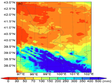 黑河流域3公里6小时模拟气象强迫数据（2011-2016）