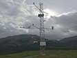 Qilian Mountains integrated observatory network: Dataset of Shiyanghe integrated observatory network (Phenology camera observation data set of Xiyinghe Station, 2019)