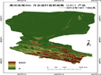 黑河生态水文遥感试验：黑河流域30m/月合成叶面积指数（LAI）数据集
