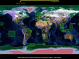 全球Cryosat-2 GDR数据集（V1.0）（2010-2016）