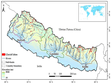 尼泊尔喜马拉雅地区冰湖编目（1977-2017）