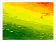 黑河流域地表PAR、太阳辐射和净辐射产品（2012）