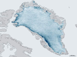 同济GRACE格陵兰质量月分辨率格网（2002.04-2016.12）