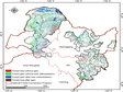 中国东北天然林保护工程区森林变化数据集（1986-2018）