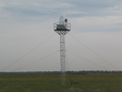 黑河综合遥感联合试验：临泽草地站大孔径闪烁仪（LAS）数据集（2008年5月-8月）