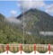 藏东南高山环境综合观测研究站气象观测数据（2017-2018）