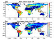 A global spatially contiguous solar-induced fluorescence (CSIF) dataset using neural networks (2000-2020)