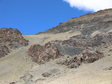 西藏北部古生代地层考察科考纪录（2020年9-10月）