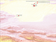 黑河流域LAI地面观测数据集（2011）