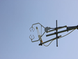 黑河生态水文遥感试验：水文气象观测网数据集（巴吉滩戈壁站涡动相关仪-2014）