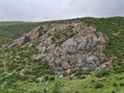 Field exploration dataset of the central, eastern and southern Qinghai-Xizang Plateau geology