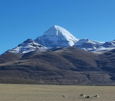 青藏高原北部和西部地层古生物地质考察记录及照片数据集
