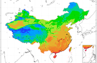First 1979-2018 High-resolution Near-surface Meteorological Dataset on China Published
