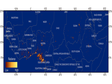 Long time series night time light remote sensing dataset for the Sahel-Sudano-Guinean region of Africa (1992-2020)