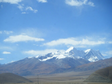 Observation dataset of forest ecosystems on the eastern margin of the Tibet Plateau (2005-2008)