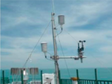 祁连山综合观测网：青海湖流域地表过程综合观测网（青海湖湖面气象要素梯度观测系统-2019）
