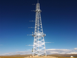 Qilian Mountains integrated observatory network: Dataset of Qinghai Lake integrated observatory network (an observation system of meteorological elements gradient of Alpine meadow and grassland ecosystem superstation, 2018)