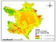 若尔盖高原1km年有效的能量与物质传输(EEMT)数据集（1980-2018）
