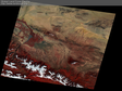 黑河流域Landsat MSS遥感影像数据集（1972-1978）
