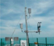 祁连山综合观测网：青海湖流域地表过程综合观测网（青海湖湖面气象要素梯度观测系统-2020）