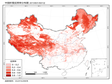 中国去云积雪反照率产品数据集（2000-2020）