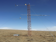 Qilian Mountains integrated observatory network: Dataset of Heihe integrated observatory network (eddy covariance system of Jingyangling station, 2019)