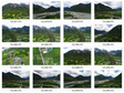 UAV-derived raster data of the Tibetan Plateau （2021）