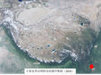 青藏高原主要家养动物转录组测序数据（2019）