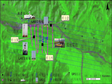 黑河综合遥感联合试验：扁都口加密观测区Landsat TM地面同步观测数据集（2008年3月17日）
